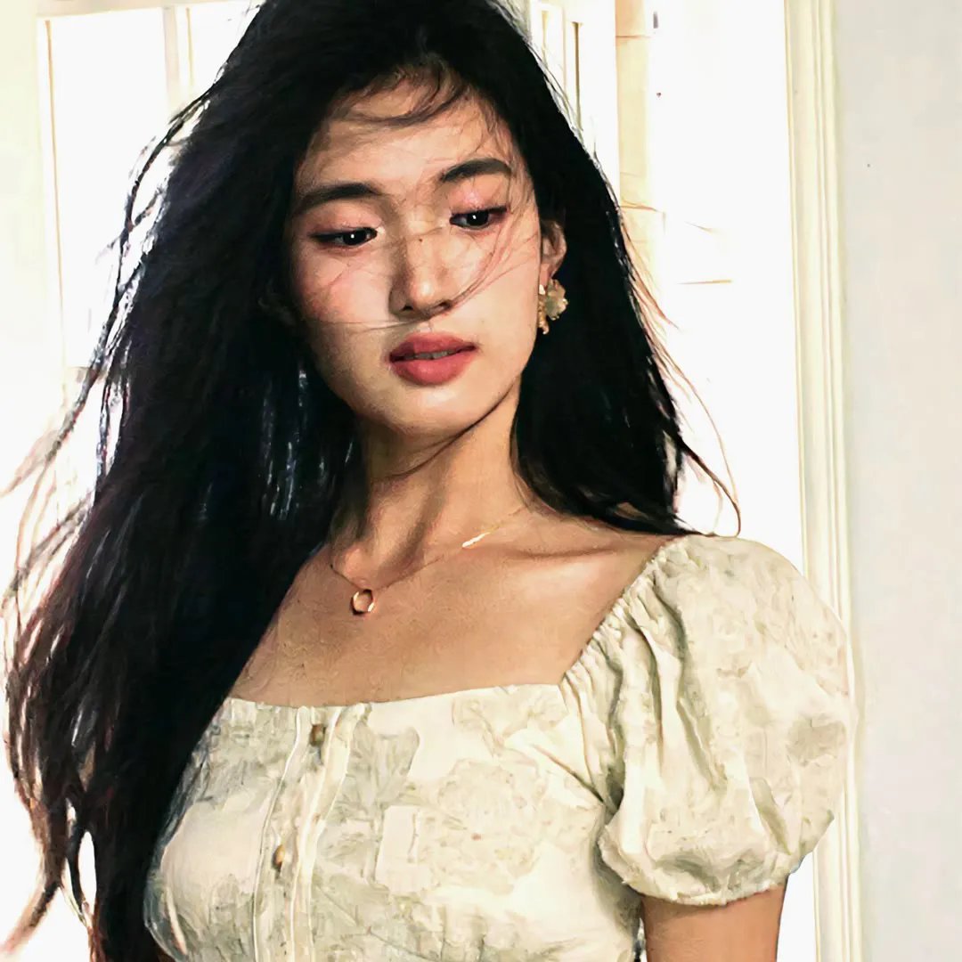 超级翁婿