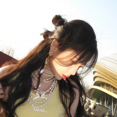 加拉帕戈斯群岛的守护者