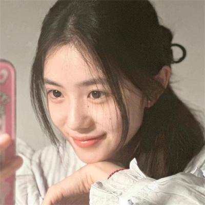 某个世界