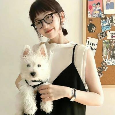 第二次心动危机