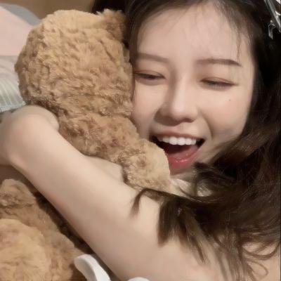 骇故事之往生刑