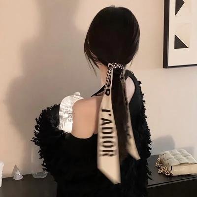 少林小子