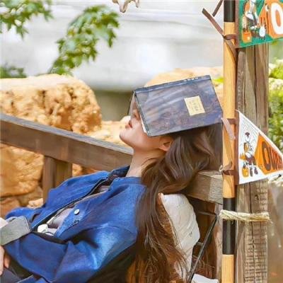 实习医生格蕾第九季