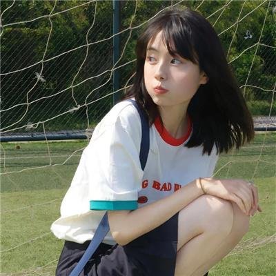 爱情与谎言