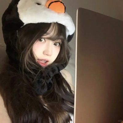 永远的一天