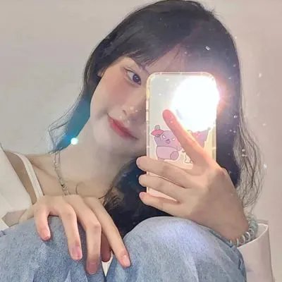 哥伦比亚马戏团