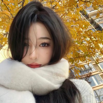最后的忠臣藏