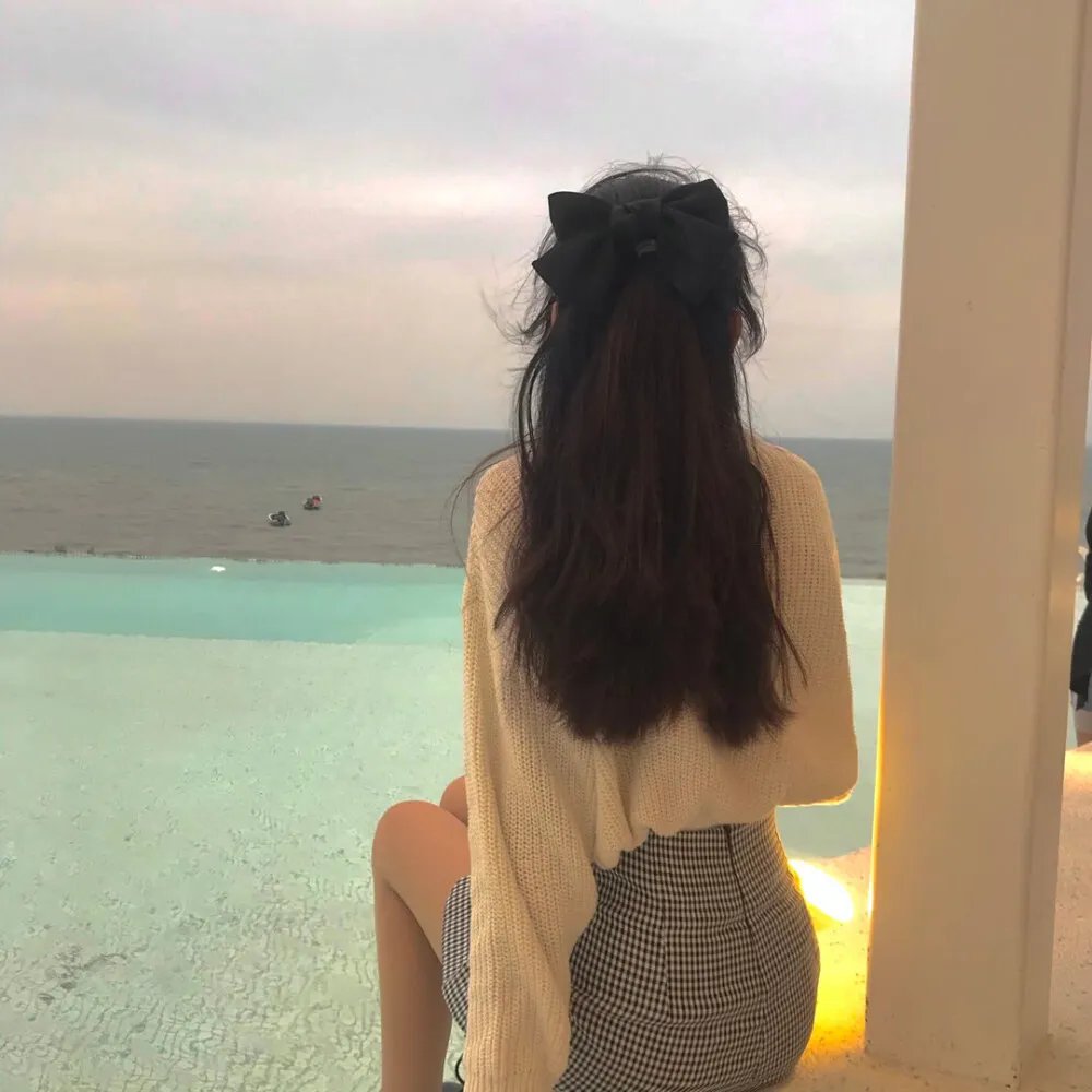 通灵妃动态漫第二季