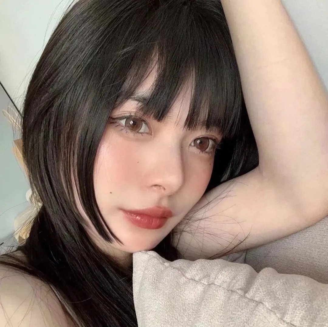 车队
