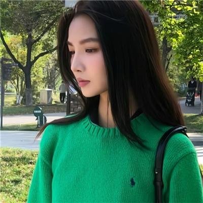 少年骑士