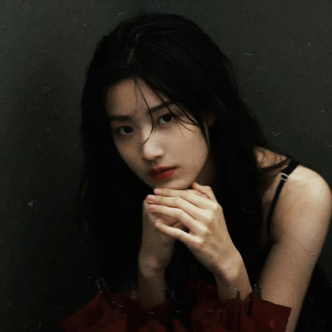 女王艳史