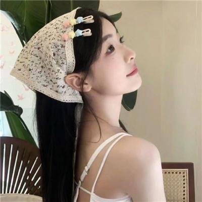 人妖打排球2