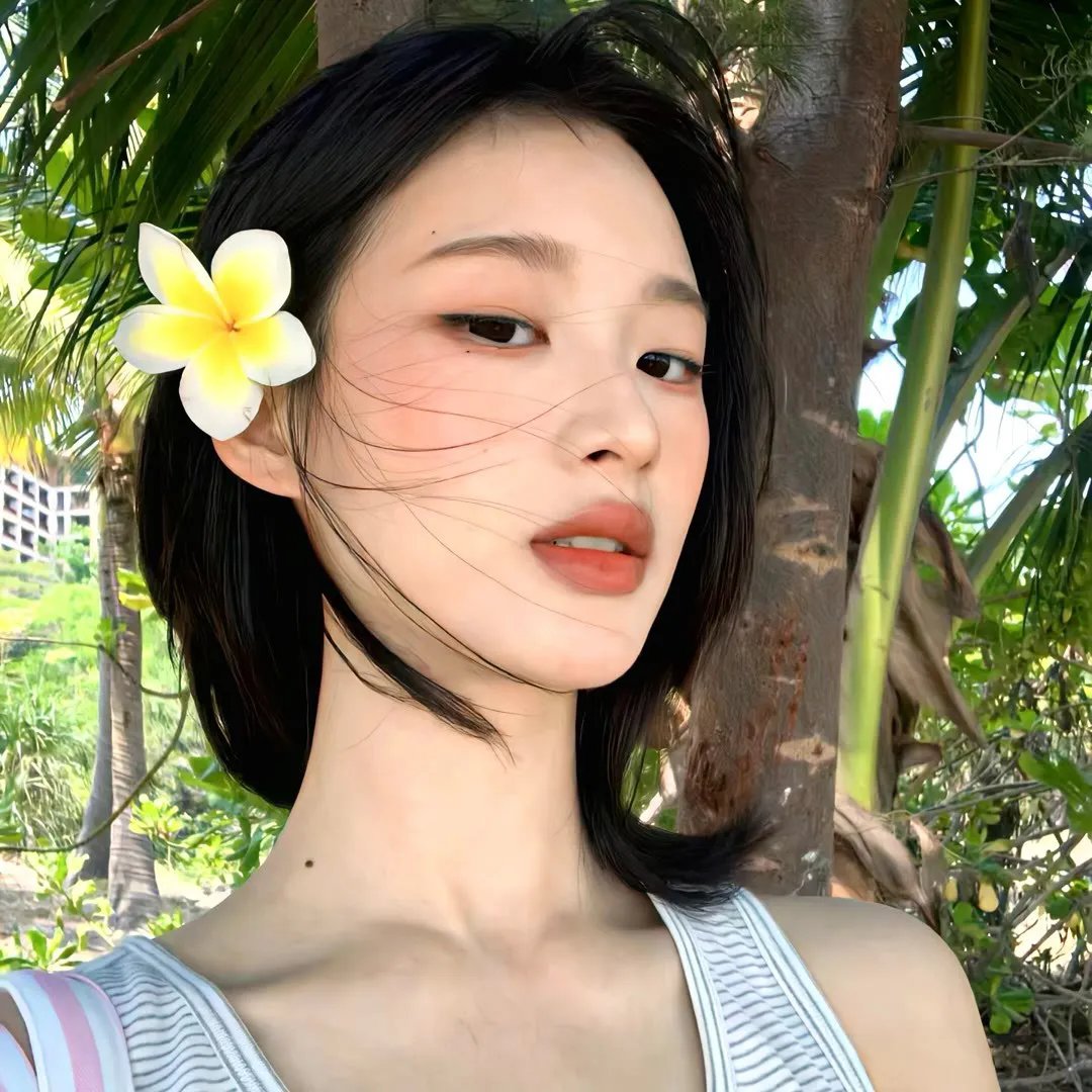 唱出恋爱的苦恼