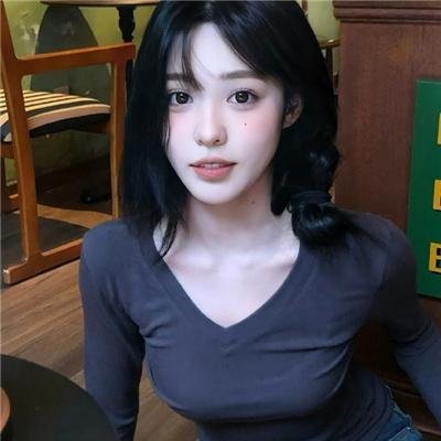 穿越修真界,受到咒术我竟然很欣喜