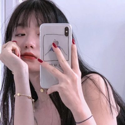 无赖汉