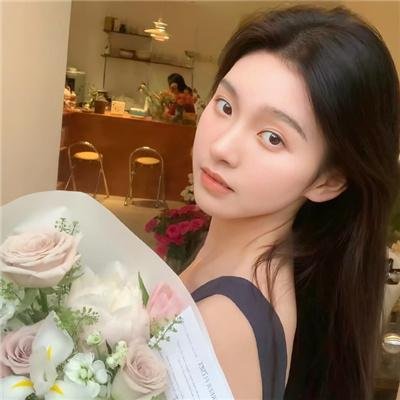 娇娇女