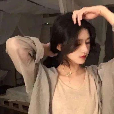 蜜糖美人