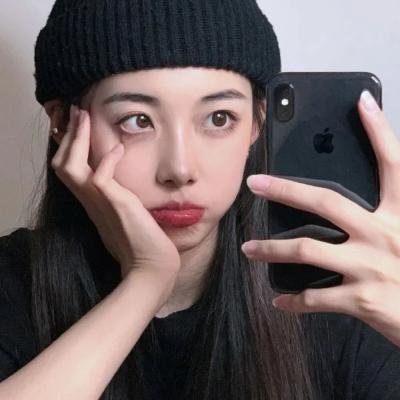 我们的父亲2022