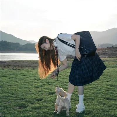 黑猴