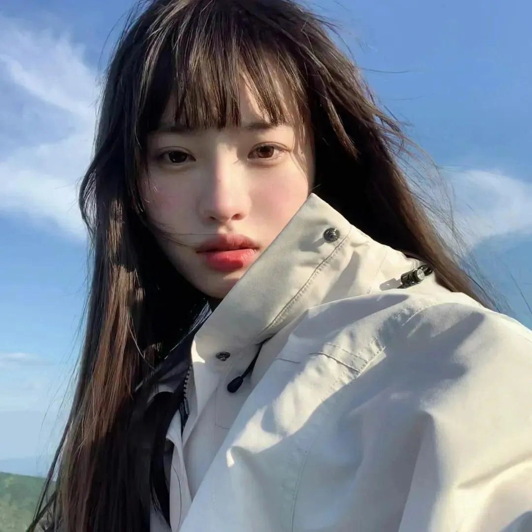 我叫赵出息
