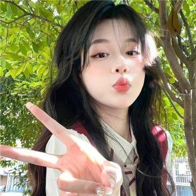 拽妹黛薇儿第一季