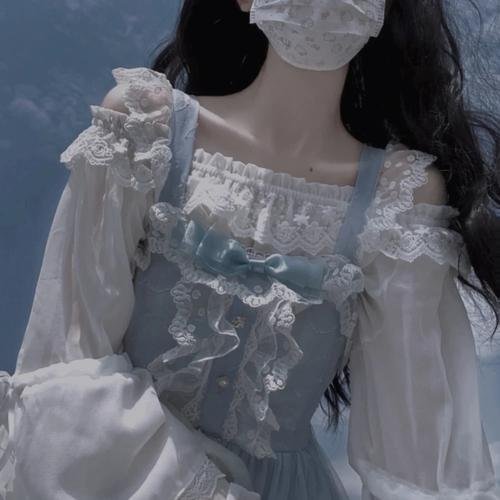 牛老汉的幸福生活